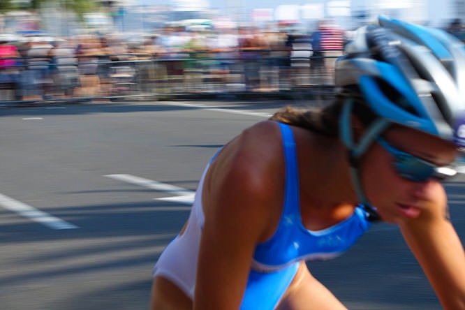IronMan Nice French Riviera