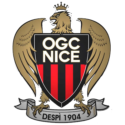 logo ogc nice 2013
