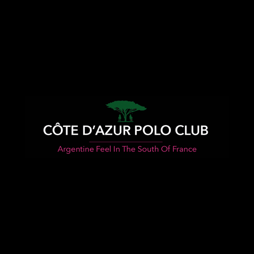 Côte d'Azur Polo Club