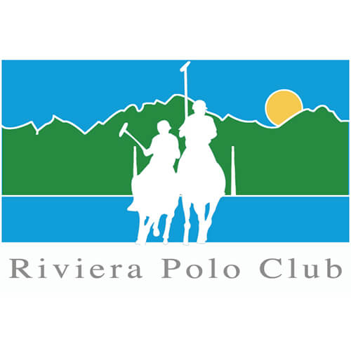 Riviera Polo Club