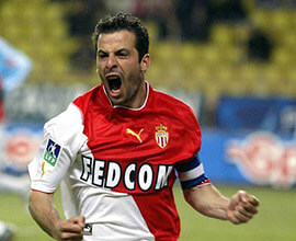 Ludovic Giuly