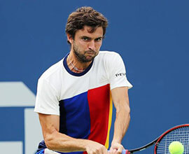 Gilles Simon