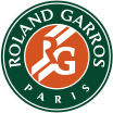 Roland Garros