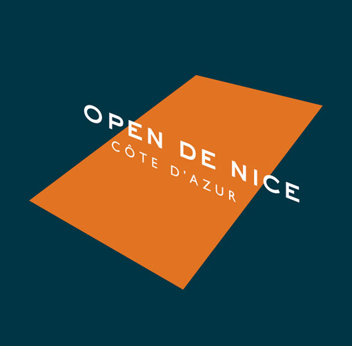 Open de Nice