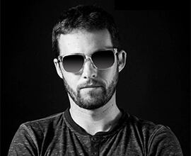 Aurélien Ferriere