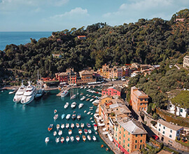 Portofino