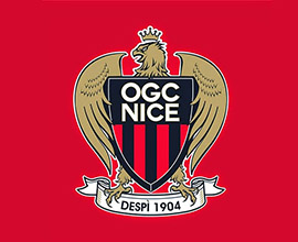 OGC Nice