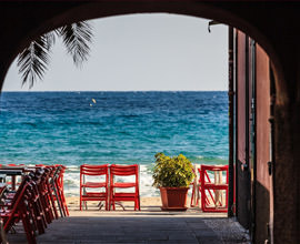 Alassio