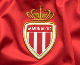 AS Monaco