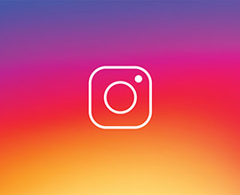 French Riviera Guide Instagram Feed