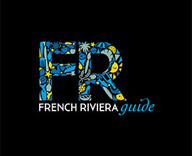 Contact French Riviera Guide