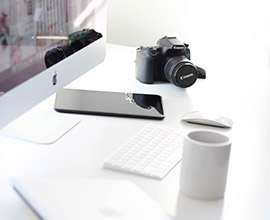 Famous photography quotes