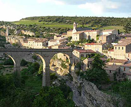 Minerve