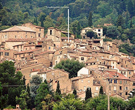 Seillans