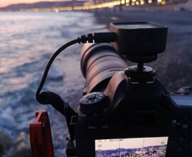French Riviera Guide's picture of the day