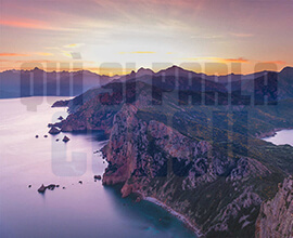 Corsican language