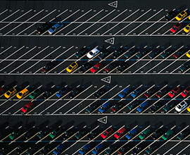 French cars