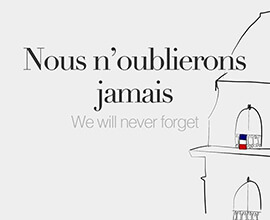 Attentat de Nice