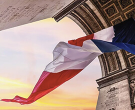 French common phrases list