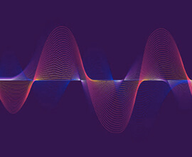 French audio files
