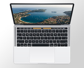 French Riviera Wallpapers