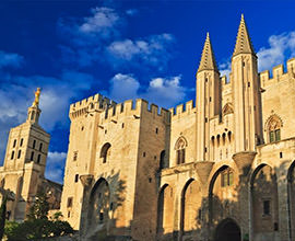 Avignon