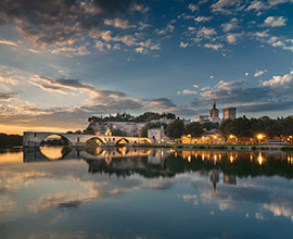 Avignon
