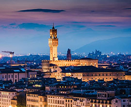 Florence