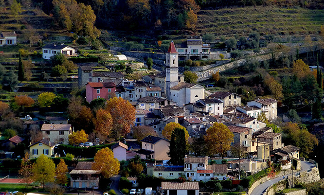 La-Tour-sur-Tinée, Moyenne-Tinée