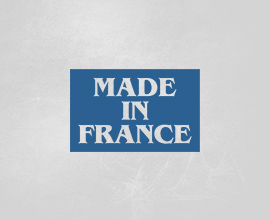 French Icon