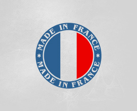 French Icon