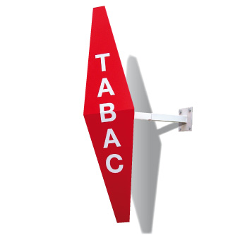 carotte-de-tabac