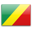 RD Congo