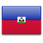 Haïti