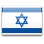 Israël