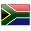 SAR