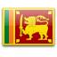 Sri-Lanka