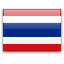 Thaïlande