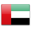 UAE