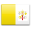 Vatican