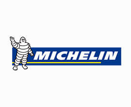 Cartes Michelin